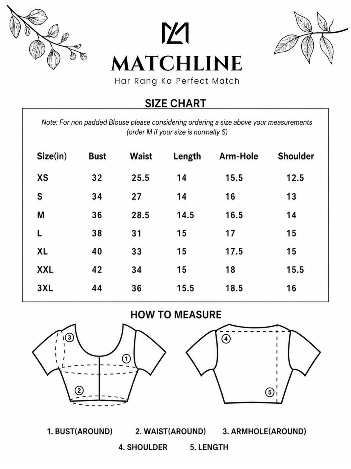 MATCHLINE™ Women's Tapeta Silk Sleeveless Blouse | U-Neck Solid Color Padded
