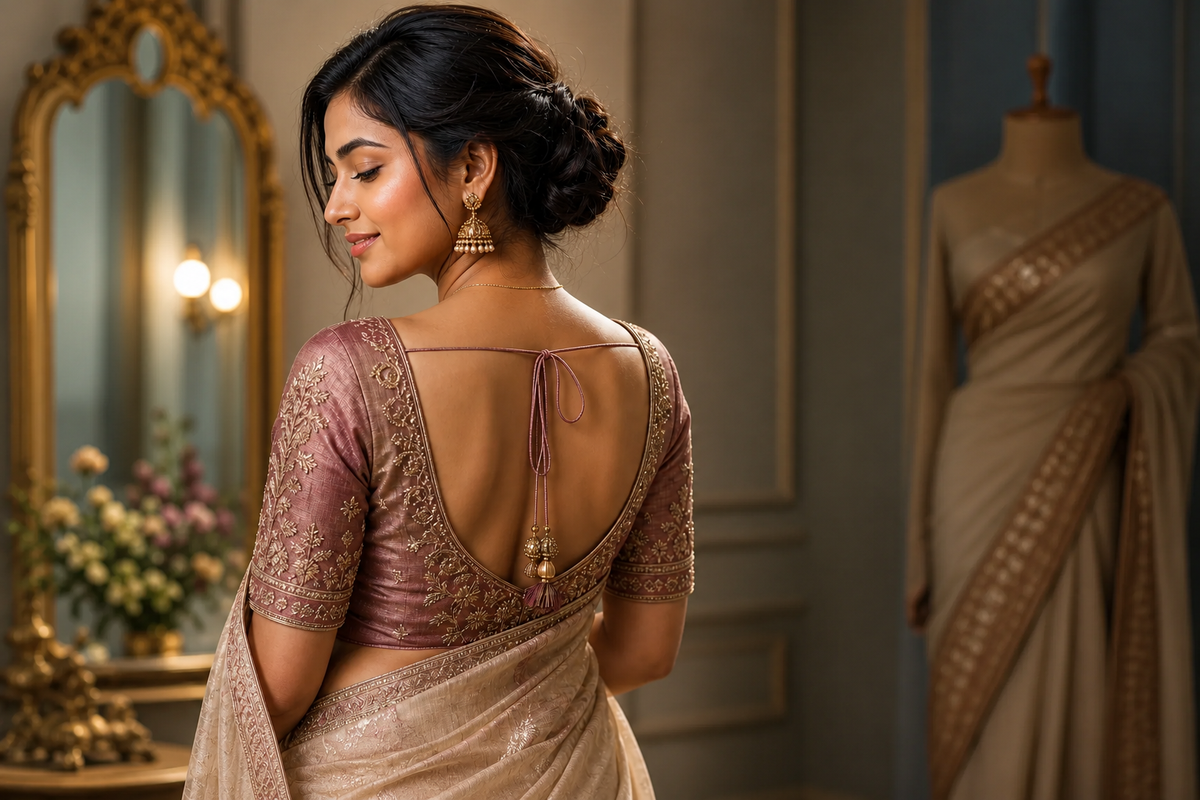 Celebrate Elegance