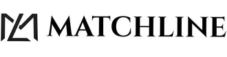 Matchline