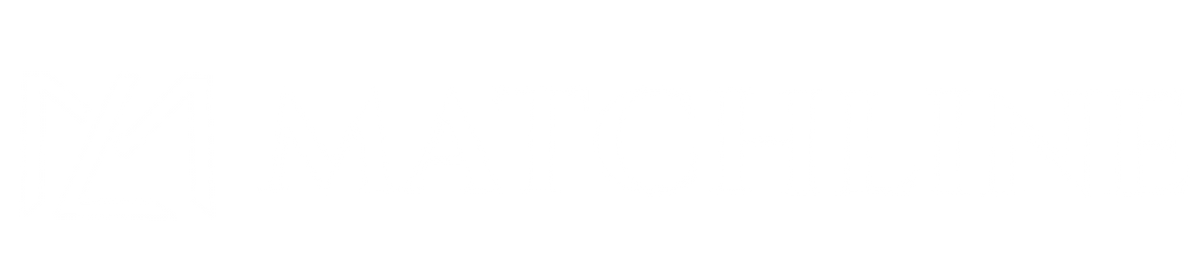 Background-image