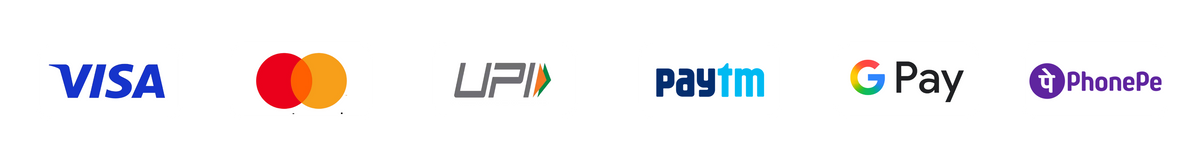 Payment-image