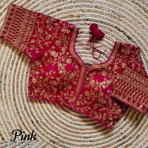 Designer Blouse