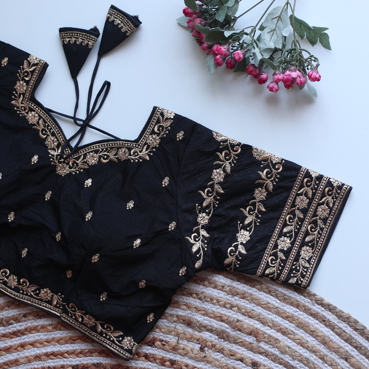 Another Blouse