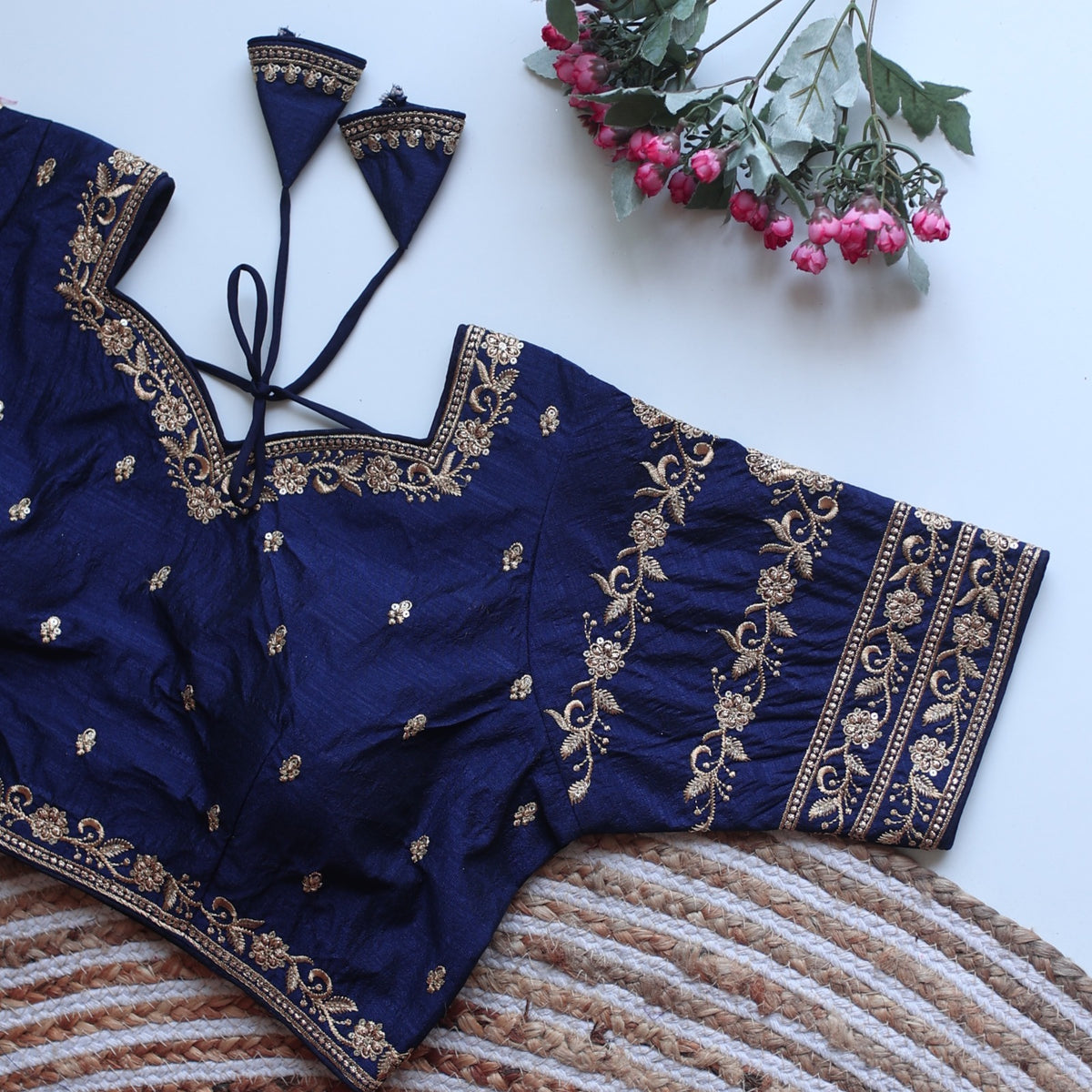Another Blouse