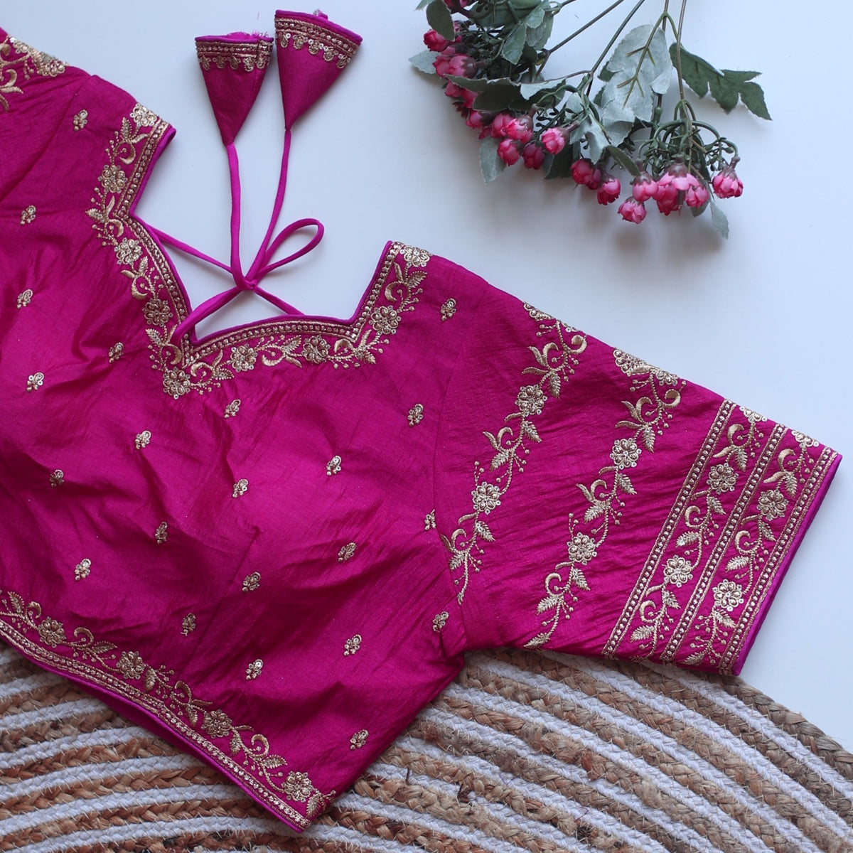 Another Blouse