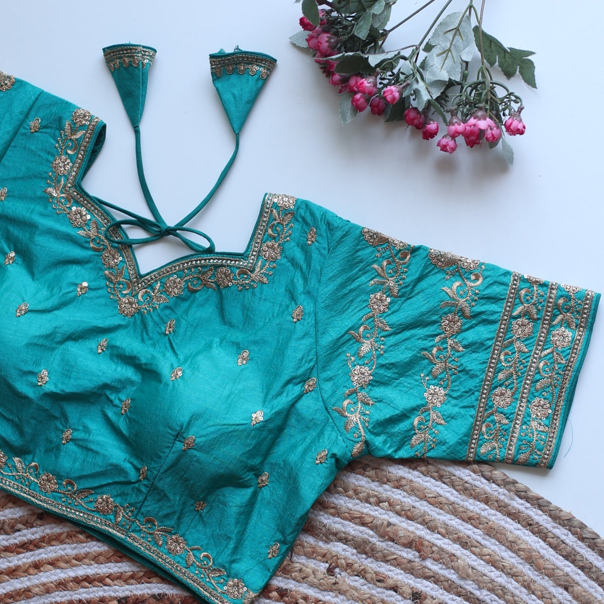 Another Blouse